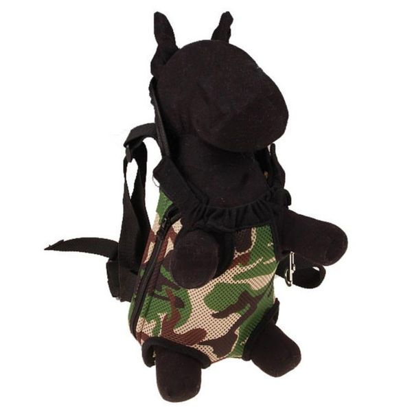 dog car seat covers pet bag outdoor travel camouflage front chest breathable shoulder backpack pets accessories akcesoria dla psów
dog car seat covers pet bag outdoor travel camouflage front chest breathable shoulder backpack pets accessories akcesoria dla psów