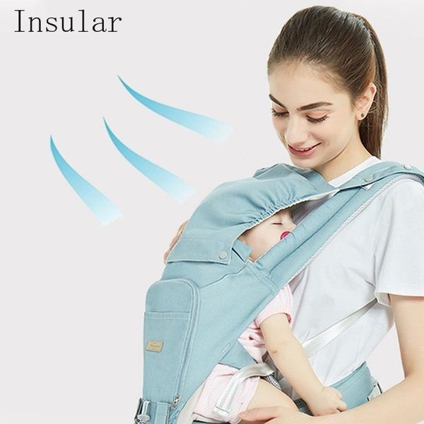 carriers, slings & backpacks insular multi-function warm windproof born baby waist stool sling for babies belt ergonomic carrier wrap b
carriers, slings & backpacks insular multi-function warm windproof born baby waist stool sling for babies belt ergonomic carrier wrap b