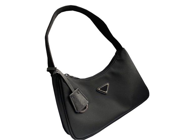 women luxurys designers bags women's re-edition tote nylon leather shoulder bag luxury designer handbag womens crossbody classic handba
women luxurys designers bags women's re-edition tote nylon leather shoulder bag luxury designer handbag womens crossbody classic handba