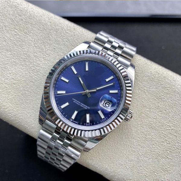 wristwatches log business mens mechanical watches waterproof stainless steel luxury automatic 100m luminous wristwatch clock, Slivery;brown
wristwatches log business mens mechanical watches waterproof stainless steel luxury automatic 100m luminous wristwatch clock, Slivery;brown