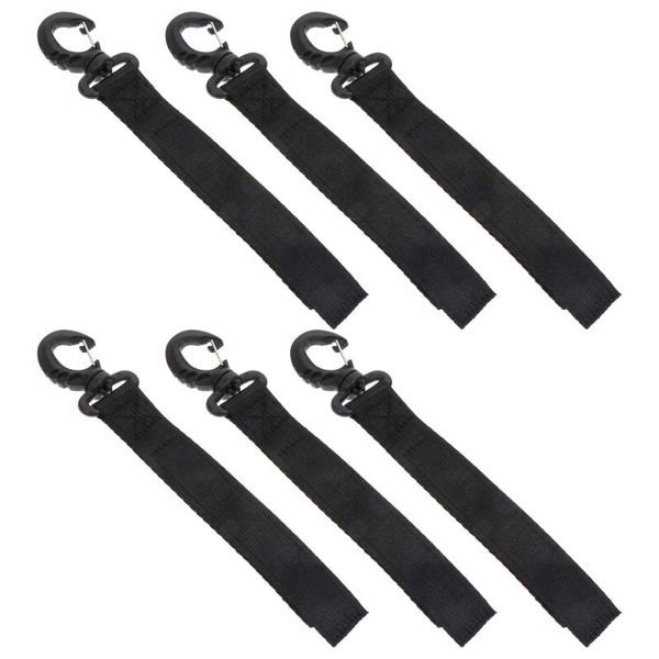 rafts/inflatable boats 6pcs kayak paddle rope hooks tied strap safety kayaking accessories
rafts/inflatable boats 6pcs kayak paddle rope hooks tied strap safety kayaking accessories