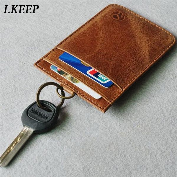 card holders hang neck holder driving licence wallet bus pack office id pocket document, Brown;gray
card holders hang neck holder driving licence wallet bus pack office id pocket document, Brown;gray