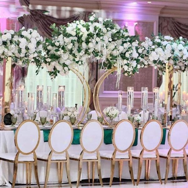 vases 10pcs) wedding decoration party stainless steel flower stand gold pedestals floral decor arrangement ab0648
vases 10pcs) wedding decoration party stainless steel flower stand gold pedestals floral decor arrangement ab0648