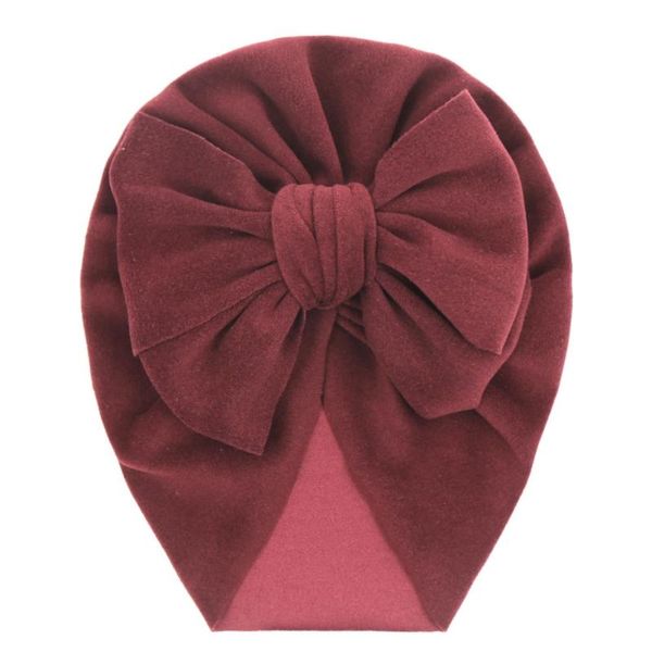 caps & hats born big bowknot india hat headwrap solid color beanie bow cotton turban k1kc, Yellow 
caps & hats born big bowknot india hat headwrap solid color beanie bow cotton turban k1kc, Yellow