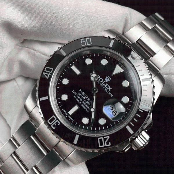 wristwatches fashion men's luxury designer mechanical watch classic black steel band calendar business brand gift 153, Slivery;brown
wristwatches fashion men's luxury designer mechanical watch classic black steel band calendar business brand gift 153, Slivery;brown