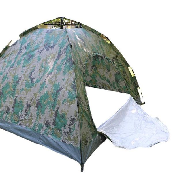 tents and shelters pdz outdoor supplies double four automatic camping tent beach travel camouflage
tents and shelters pdz outdoor supplies double four automatic camping tent beach travel camouflage