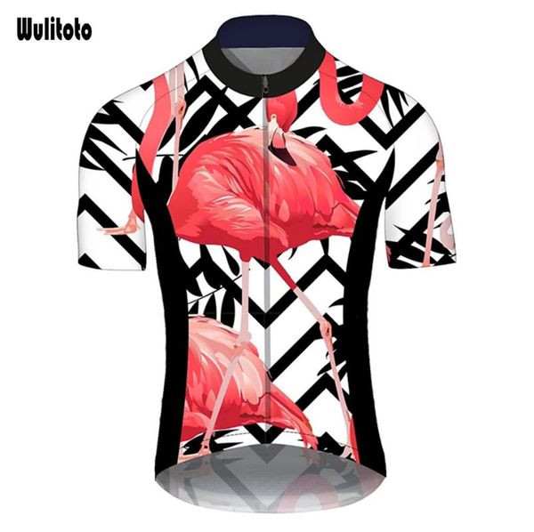 bicycle short sleeve mountain bike breathable mtb jersey clothing sport cycling for men racing jackets, Black;red
bicycle short sleeve mountain bike breathable mtb jersey clothing sport cycling for men racing jackets, Black;red