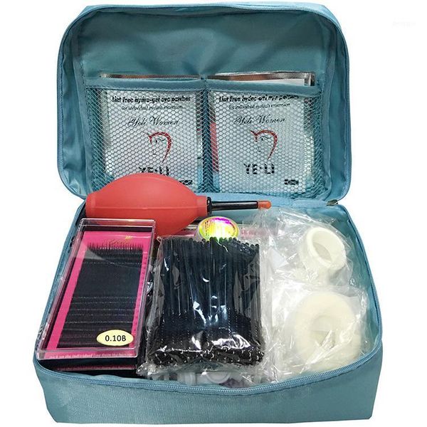 professional makeup tool natural false eyelash extension individual tools kit mink eyelashes fake eye lashes set1
professional makeup tool natural false eyelash extension individual tools kit mink eyelashes fake eye lashes set1