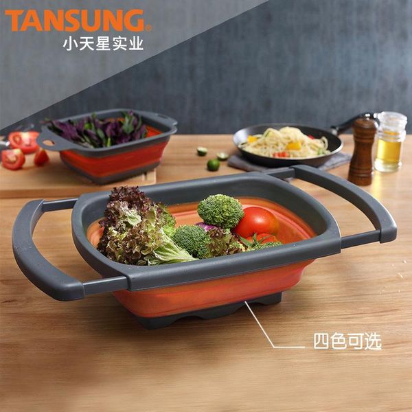 storage bottles & jars drain basket household fruit and vegetable filter kitchen dish washing leakage wholesale
storage bottles & jars drain basket household fruit and vegetable filter kitchen dish washing leakage wholesale