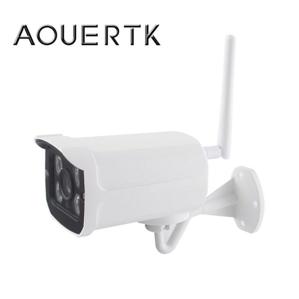 2mp/3mp5mp audio record onvif p2p cctv camera wifi street wired monitor waterproof sd card slot icsee ip cameras
2mp/3mp5mp audio record onvif p2p cctv camera wifi street wired monitor waterproof sd card slot icsee ip cameras