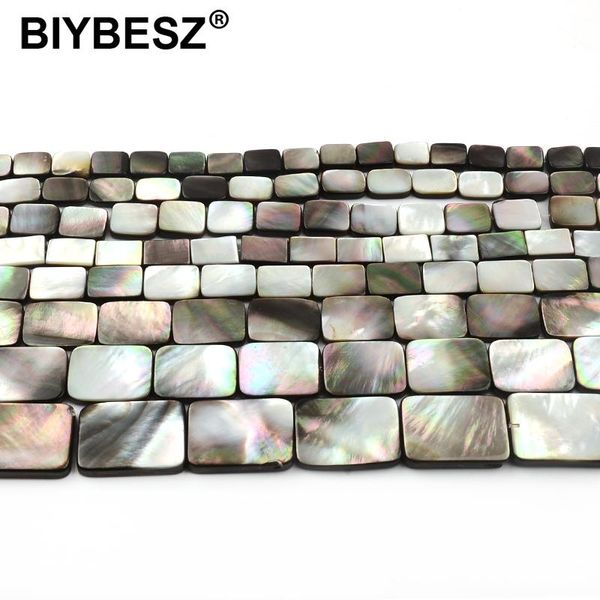 other many size square natural black lip sea shell beads loose for jewelry making handmade diy necklace bracelet
other many size square natural black lip sea shell beads loose for jewelry making handmade diy necklace bracelet