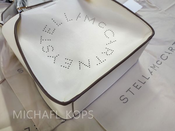 stella mccartney ladies shoulder bag pvc leather shopping bag two sizes handbags michafl_kops 366
stella mccartney ladies shoulder bag pvc leather shopping bag two sizes handbags michafl_kops 366