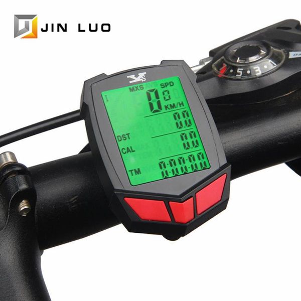 bike computers mtb road mountain speedometer computer bicycle gps cadence sensor wireless speed power meter cycling cycle accessories
bike computers mtb road mountain speedometer computer bicycle gps cadence sensor wireless speed power meter cycling cycle accessories
