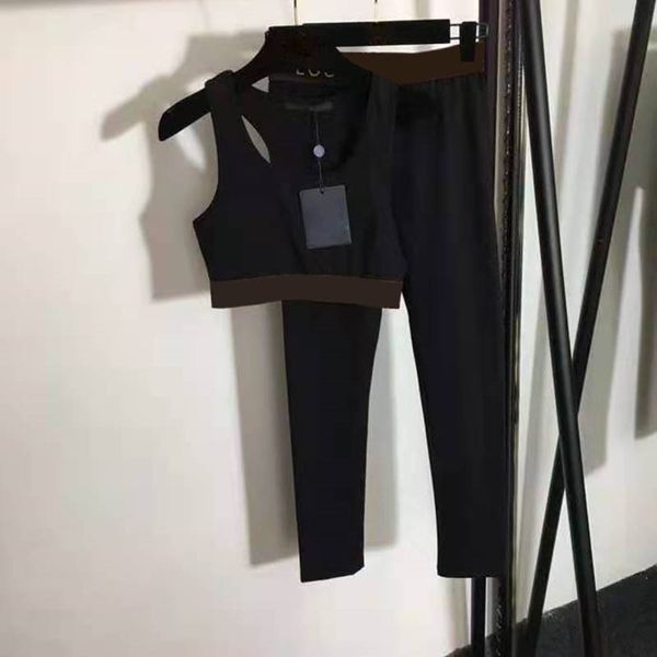 vintage yoga pants set womens high elastic sport fitness outfit for women in fashion split sports outfits
vintage yoga pants set womens high elastic sport fitness outfit for women in fashion split sports outfits