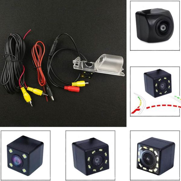 car rear view cameras& parking sensors for bravo 2011 ccd 4led hd night vision reverse vehicle backup assistance waterproof reversing c
car rear view cameras& parking sensors for bravo 2011 ccd 4led hd night vision reverse vehicle backup assistance waterproof reversing c