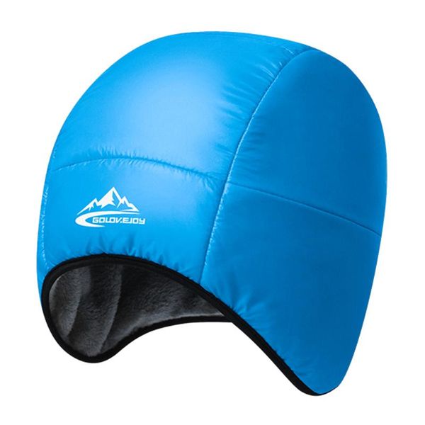 wargame cap special forces hat winter outdoor cycling thick fleece warm windproof skiing beanie caps & masks, Black
wargame cap special forces hat winter outdoor cycling thick fleece warm windproof skiing beanie caps & masks, Black
