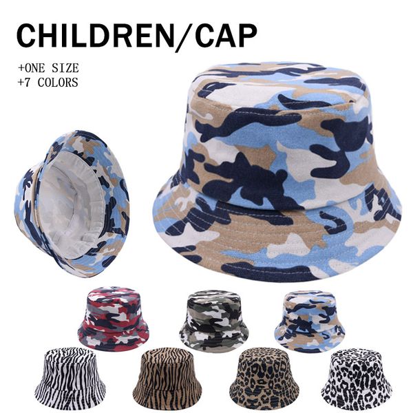 ins baby beach bucket sun hat helmet leopard camouflage printed girl boy sunhat child e lovely summer, Yellow
ins baby beach bucket sun hat helmet leopard camouflage printed girl boy sunhat child e lovely summer, Yellow