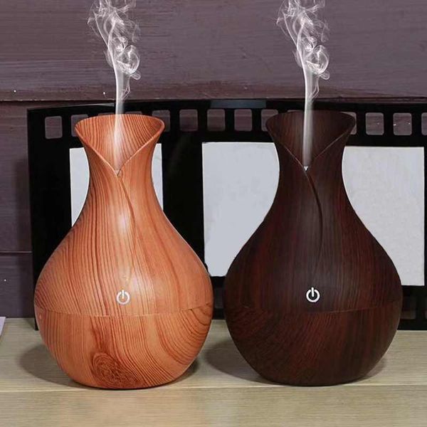 storage baskets essential humidifier aroma oil diffuser wood grain ultrasonic air usb cool mini mist maker led lights for home
storage baskets essential humidifier aroma oil diffuser wood grain ultrasonic air usb cool mini mist maker led lights for home