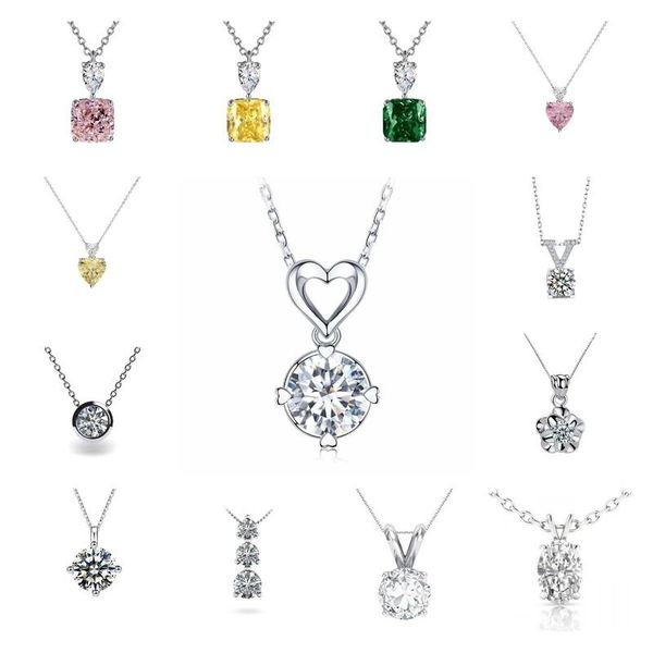 pendant necklaces caoshi stylish shiny cz necklace for women trendy female party accessories low-key luxury gift fashionable lady jewelry, Silver
pendant necklaces caoshi stylish shiny cz necklace for women trendy female party accessories low-key luxury gift fashionable lady jewelry, Silver