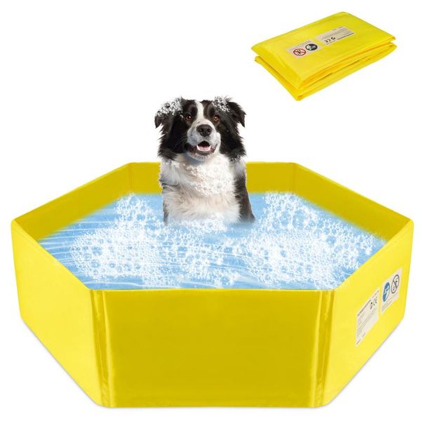 kennels & pens portable foldable pet bath tub dog swimming pool shower cat kid garden for bathroom beach outdoor
kennels & pens portable foldable pet bath tub dog swimming pool shower cat kid garden for bathroom beach outdoor
