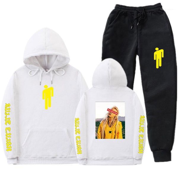 men's tracksuits complete set of street style polar jacket with hooded casual daily sweatshirt sweatpants, Gray
men's tracksuits complete set of street style polar jacket with hooded casual daily sweatshirt sweatpants, Gray