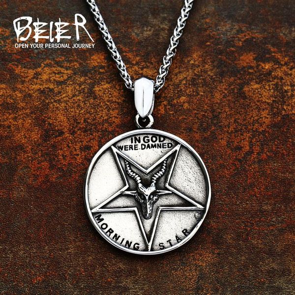 pendant necklaces design jesus crucifixion cross round stainless steel religious with chain necklace jewelry gifts for men, Silver
pendant necklaces design jesus crucifixion cross round stainless steel religious with chain necklace jewelry gifts for men, Silver