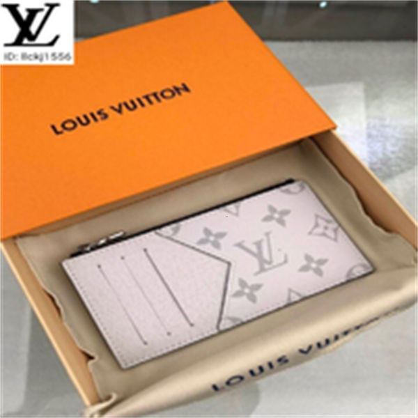evening luxury bneh m30320 card holder white flower men real leather long wallet chain wallets compact purse clutches brand designer key car, Red;black
evening luxury bneh m30320 card holder white flower men real leather long wallet chain wallets compact purse clutches brand designer key car, Red;black