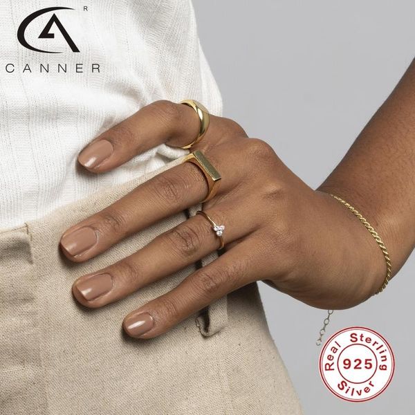 geometric opening ring 925 sterling silver anillos gold rings for women luxury fine jewelry wedding bague bijoux cluster, Golden;silver
geometric opening ring 925 sterling silver anillos gold rings for women luxury fine jewelry wedding bague bijoux cluster, Golden;silver