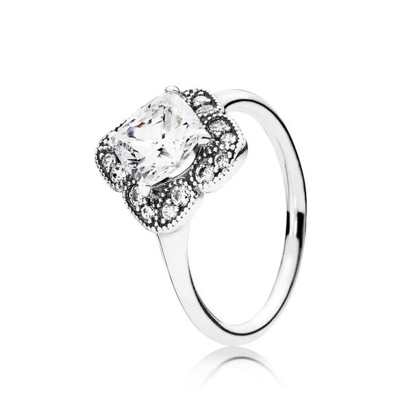 cluster rings baofu 925 sterling silver ring classic crystal flower fancy wedding gift high jewelry, Golden;silver
cluster rings baofu 925 sterling silver ring classic crystal flower fancy wedding gift high jewelry, Golden;silver