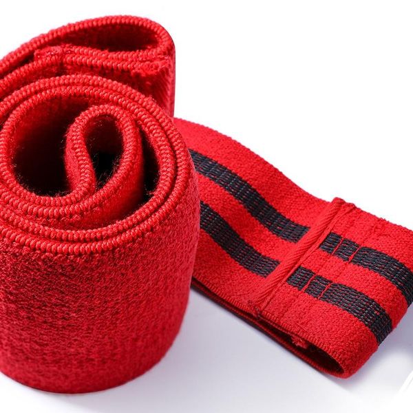polyester cotton latex silk yoga belt non-slip buttocks legs stretching resistance elastic band fitness exercise bands
polyester cotton latex silk yoga belt non-slip buttocks legs stretching resistance elastic band fitness exercise bands