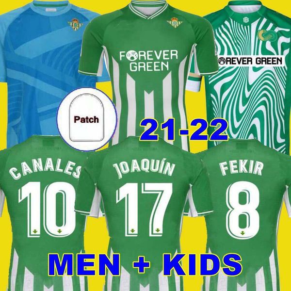 2122 real betis soccer jersey joaquin loren boudebouz bartra home away suit canales commemorative edition fekir 2022 men jerseys, Black;yellow
2122 real betis soccer jersey joaquin loren boudebouz bartra home away suit canales commemorative edition fekir 2022 men jerseys, Black;yellow