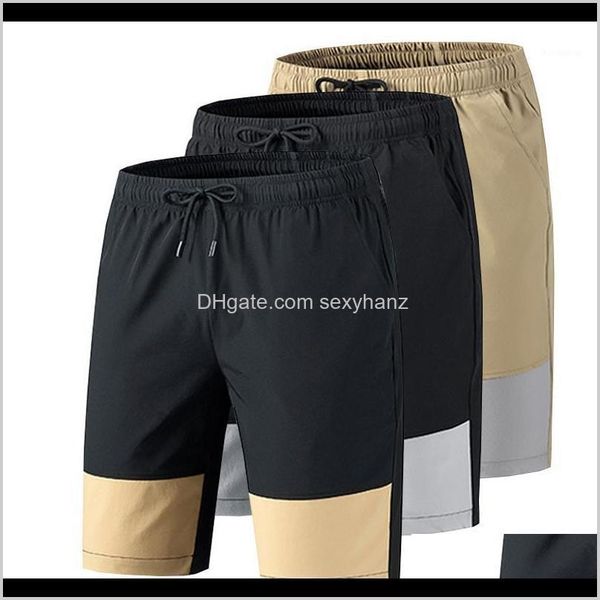 mens summer casual fashion brand shorts beach plus size xs5xl bodybuilding joggers1 dib xnwx4, White;black
mens summer casual fashion brand shorts beach plus size xs5xl bodybuilding joggers1 dib xnwx4, White;black