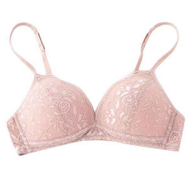 bras full cup mulberry silk bra wireless seamless wire everyday lace 2021 underwear women, Red;black
bras full cup mulberry silk bra wireless seamless wire everyday lace 2021 underwear women, Red;black