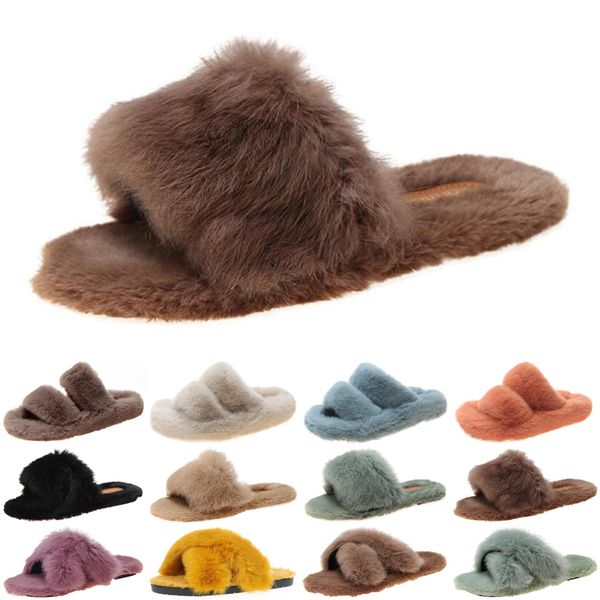 women shoes slides slippers womens sandals black grey slide slipper flat flip flops size 35-40 color50857
women shoes slides slippers womens sandals black grey slide slipper flat flip flops size 35-40 color50857