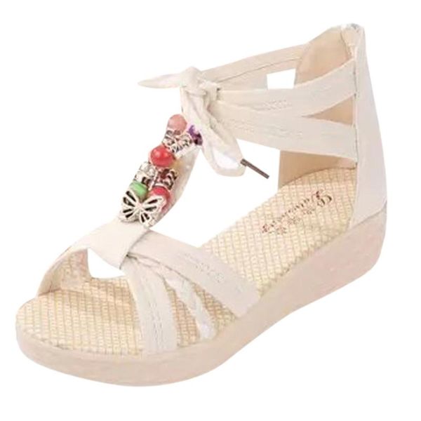 dress shoes sagace summer women fashion fish mouth slides casual peep toe beach breathable sandals ladies, Black
dress shoes sagace summer women fashion fish mouth slides casual peep toe beach breathable sandals ladies, Black