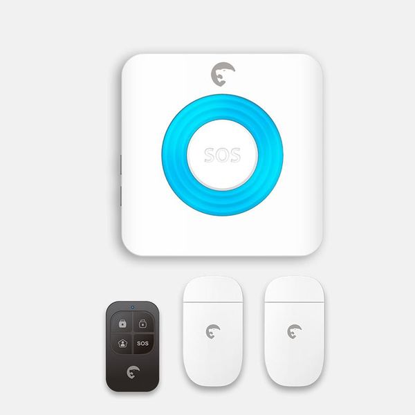 wirless siren outdoor strobe flash smart home alarm for wireless system security systems
wirless siren outdoor strobe flash smart home alarm for wireless system security systems