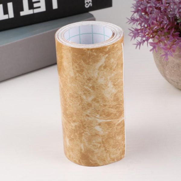 wallpaper border sticker waist line wall waterproof self adhesive pvc (size s, coffee pattern) wallpapers
wallpaper border sticker waist line wall waterproof self adhesive pvc (size s, coffee pattern) wallpapers