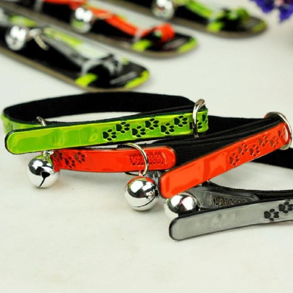puppy pet dog collar cat neck strap necklace with tpu material and soft cotton patten bell for dogs cats collars & leashes
puppy pet dog collar cat neck strap necklace with tpu material and soft cotton patten bell for dogs cats collars & leashes