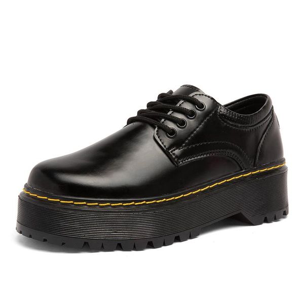 boots winter women fashion real leather casual shoes size 35-41 arrival sneakers for tennis female, Black
boots winter women fashion real leather casual shoes size 35-41 arrival sneakers for tennis female, Black