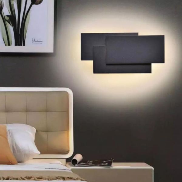 wall lamp 18w led light modern tower stack style decoration bedroom living room staircase corridor 2 styles square around
wall lamp 18w led light modern tower stack style decoration bedroom living room staircase corridor 2 styles square around