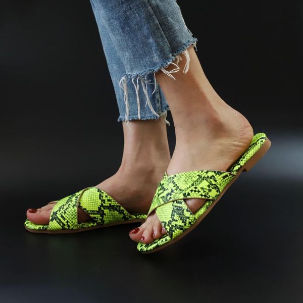 slippers beach women sandals flat heel casual ladies shoes outdoor female slides, Black
slippers beach women sandals flat heel casual ladies shoes outdoor female slides, Black