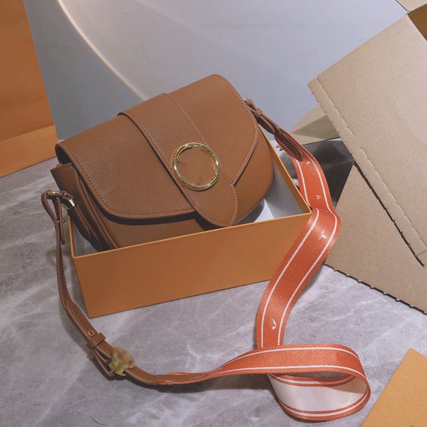 luxury designer france brand old flower pont 9 soft shoulder bags high quatity genuine leather crossbodybag fashion classic women messenger
luxury designer france brand old flower pont 9 soft shoulder bags high quatity genuine leather crossbodybag fashion classic women messenger