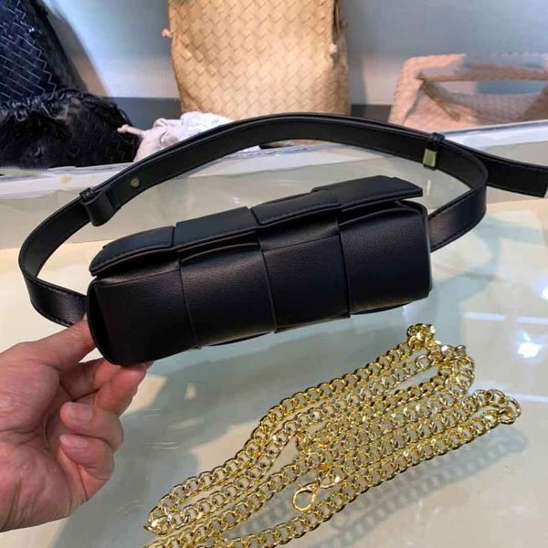 europe 2021 women bags handbag famous designer handbags ladies handbag fashion tote bag women's shop bags backpack d47, Black
europe 2021 women bags handbag famous designer handbags ladies handbag fashion tote bag women's shop bags backpack d47, Black
