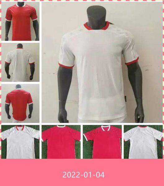 21 22 america de cali soccer jersey 2021 home red short sleeve men football shirts away white maillots foot, Black;yellow
21 22 america de cali soccer jersey 2021 home red short sleeve men football shirts away white maillots foot, Black;yellow