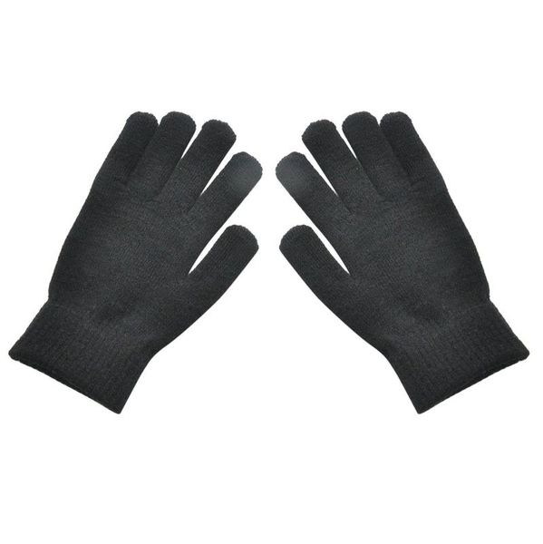 five fingers gloves men' and women' knitted woolen winter riding warm fleece solid color mittens guantes invierno #py10, Blue;gray
five fingers gloves men' and women' knitted woolen winter riding warm fleece solid color mittens guantes invierno #py10, Blue;gray