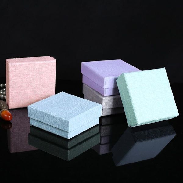 gift wrap 5pcs green/pink/purple/blue jewelry packaging box small boxes wedding ring package
gift wrap 5pcs green/pink/purple/blue jewelry packaging box small boxes wedding ring package