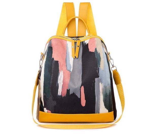 backpack fashion women backpacks bag travel shoulder bags for teenage girls
backpack fashion women backpacks bag travel shoulder bags for teenage girls