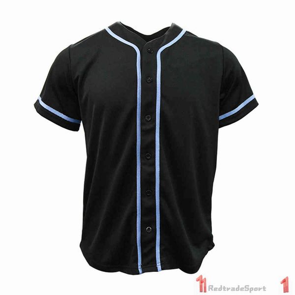customize baseball jerseys vintage blank logo stitched name number blue green cream black white red mens womens kids youth s-xxxl 1b22s, Blue;black
customize baseball jerseys vintage blank logo stitched name number blue green cream black white red mens womens kids youth s-xxxl 1b22s, Blue;black