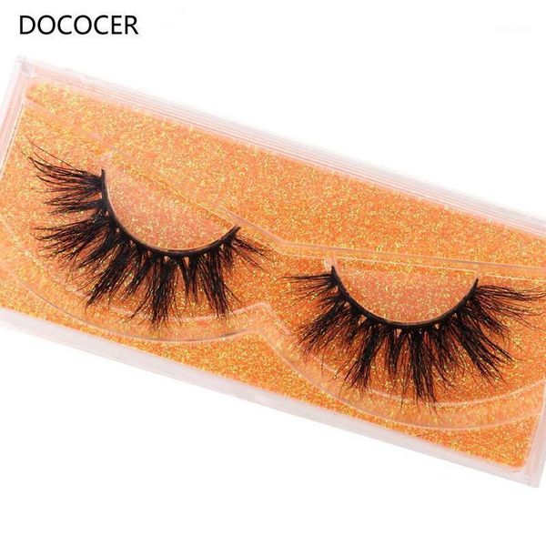 mink false eyelashes messy cross soft cotton stalk natural short fake smoke banquet makeup eye lashes 40 style1
mink false eyelashes messy cross soft cotton stalk natural short fake smoke banquet makeup eye lashes 40 style1