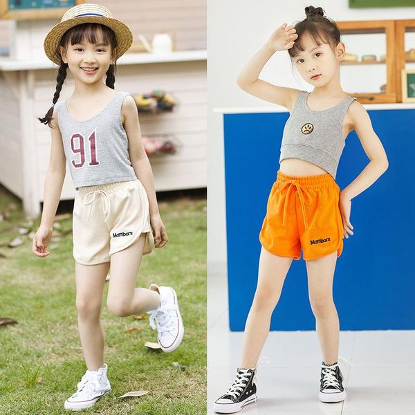 shorts bbd children sport short pants boys girls cotton letter summer fashion loose clothes kids 3-9 years costume, Black
shorts bbd children sport short pants boys girls cotton letter summer fashion loose clothes kids 3-9 years costume, Black